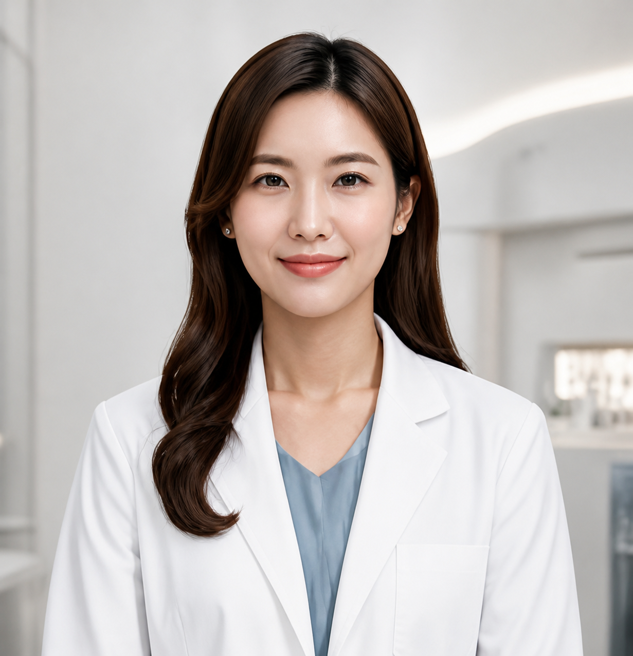 Dermatology specialist