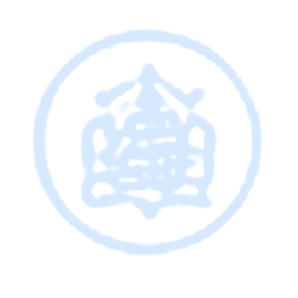 Korean franchise seal